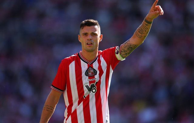 -640-0-1754247679xxhakajpg-847