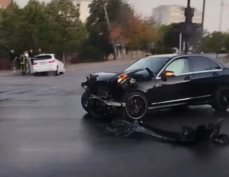 Aksident-Foto-nga-Radio-Kosova