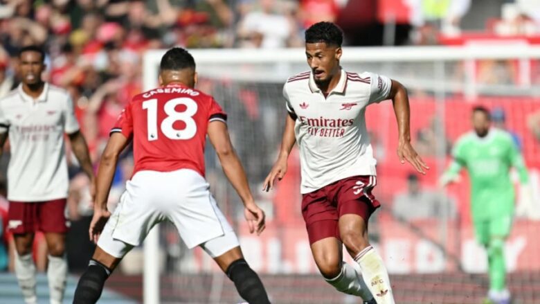 Screenshot-2025-08-18-083604-780x439