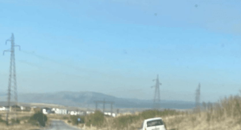 Screenshot 2025-08-27 084903