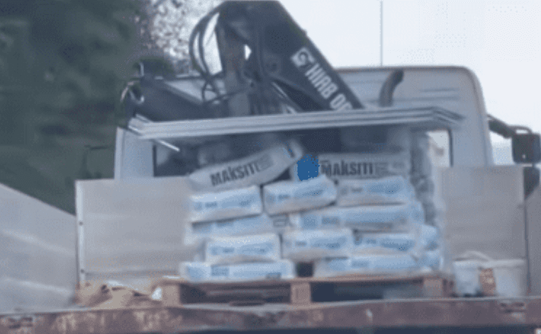 Screenshot 2025-08-29 091055