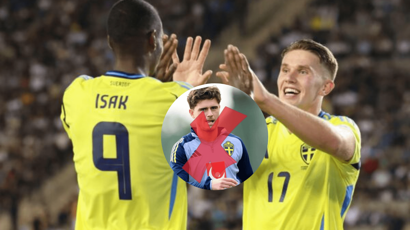 Untitled design (11)