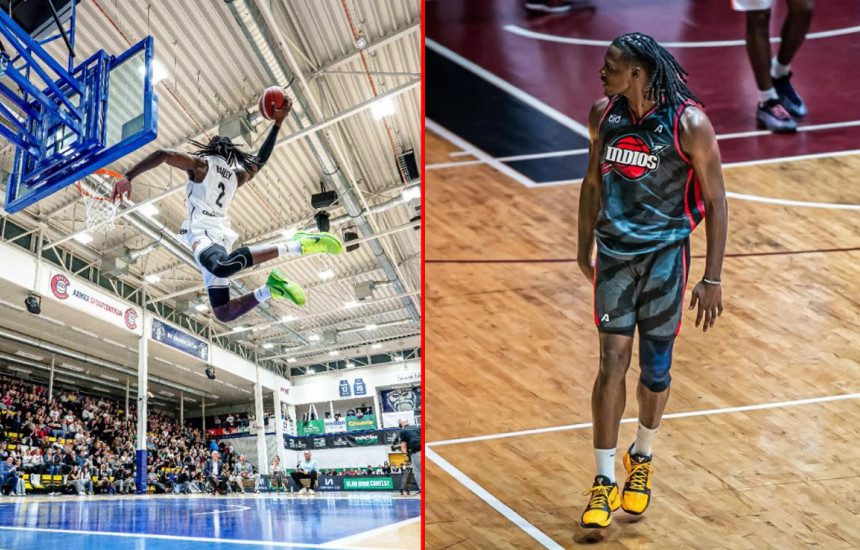 f51687aa-a50e-48c7-8fa4-677c71f0b732