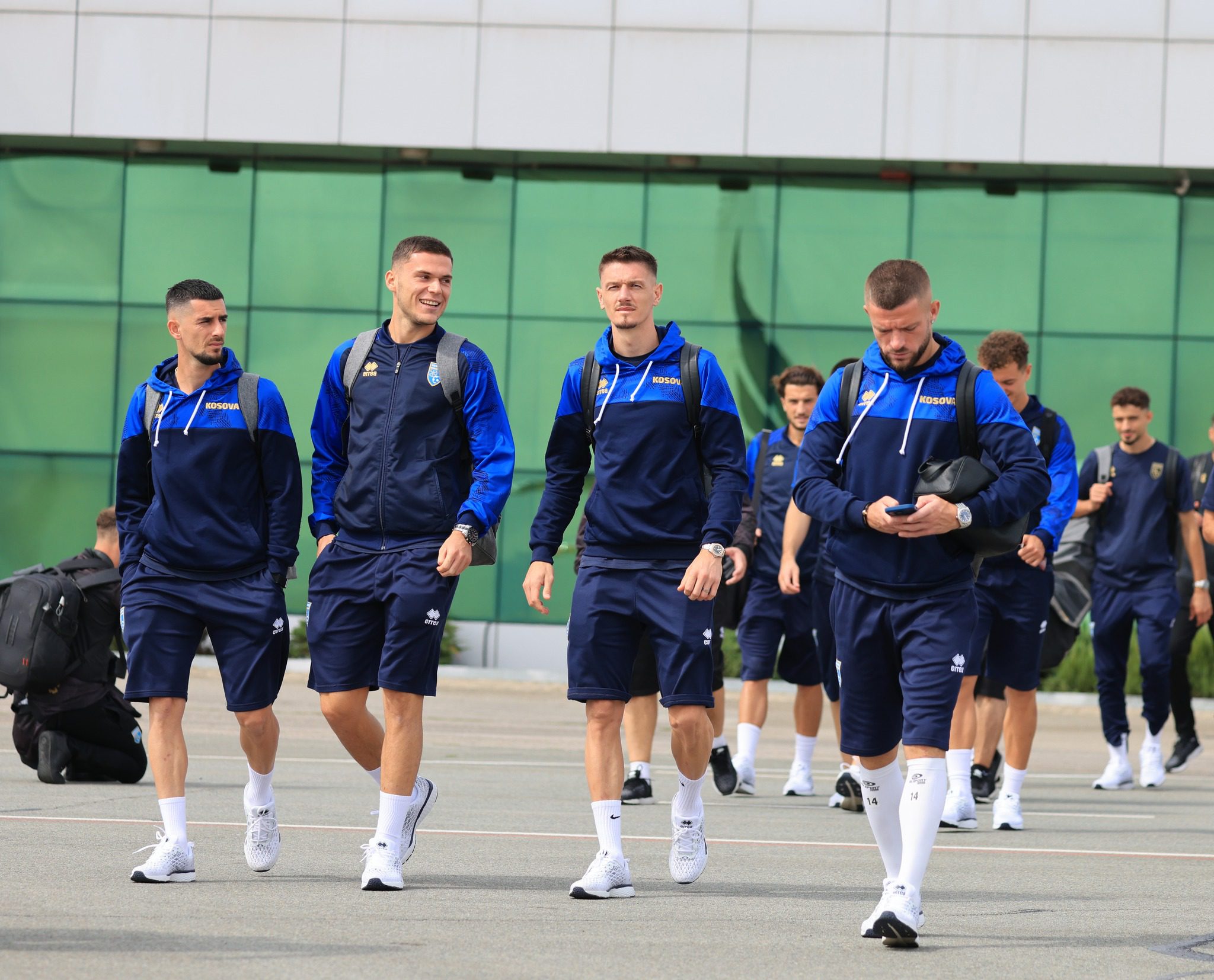 520232637_1080207660936593_327345902663464340_n