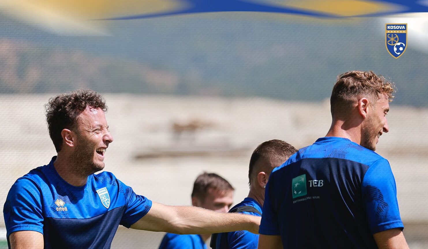 541850471_1079529457671080_437539558989255432_n