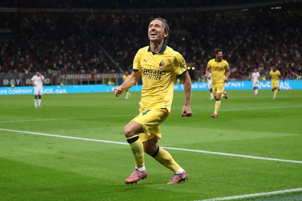 Luka-Modric-yay-Milan-Bologna