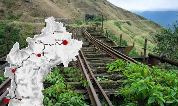 shkoder-gjakove-10-vite-projekti-mln-euro-600x360